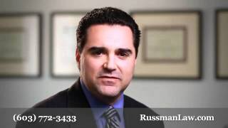 Drunk-Driving Conviction Collateral Consequences for Military Personnel