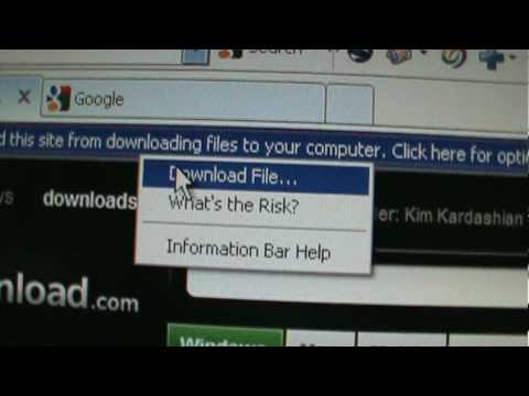 How To Get FREE Wifi ANYWHERE!!! - YouTube