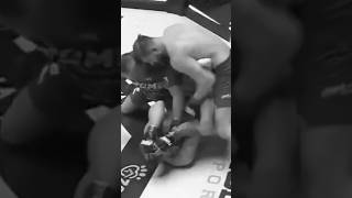 اب وابنه ضد مقاتل محترف!☠️ #shorts #explore #اكسبلور #ufc #mma #السعودية #العراق #viral #فنون_القتال