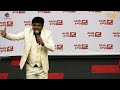 part 02 madurai muthu non stop comedy stand up comedy australia தம்பி சிரிப்பு இன்னும் வரல