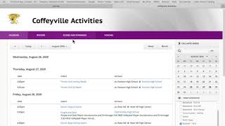 RSchool Tutorial 8/27/20