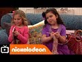 Sam & Cat | The Brit Brats | Nickelodeon UK