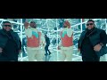 ranplase official video vayb feat kdilak mesajea