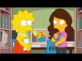 Danke! Danke! - Besten Szenen #19 Die Simpsons auf Deutsch