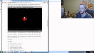 Scikit Learn Machine Learning Tutorial for investing with Python p. 21