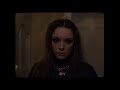 holly humberstone haunted house official video