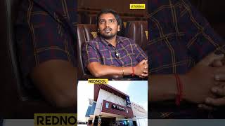 Cinema-வ Audience Festival மாதிரி பாக்குறாங்க!🤩 Vellore Theatre Owner Exclusive