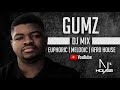 AJ's House #81: Gumz (DJ Mix)