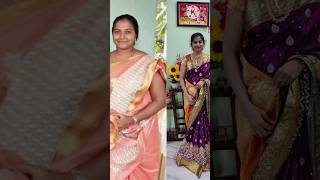 త్వరగా బరువు తగ్గడానికి ఇది #ytshorts #shorts #weightloss #shots #short #ytshortsindia #ytviral #yt