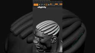 Setting Curves with Curve Modifiers