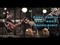 Gudugudiya sedi nodo/Raghu Dixit🎧(8D music) surrounding music