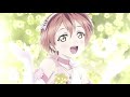 【星空凛生誕祭2018記念】sunny day songでお祝い打ち！【ヲタ芸】