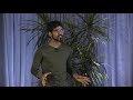 reduce plastic pollution and make money madhav malhortra tedxcorktown