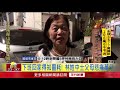 小金門戰車翻覆　殉職中士再半年退伍...家人團圓夢碎母慟