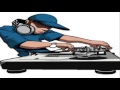 China Crisis-Wishful Thinking-[Extended Mix] HD