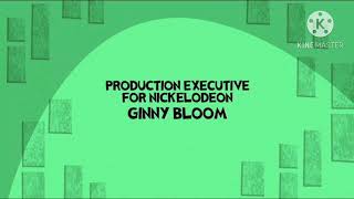 Wayside (YTV AU) Season 2 End Credits (2008-2011)