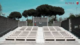 Festival delle periferie di Roma 2021