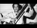 ravi shankar evening raga