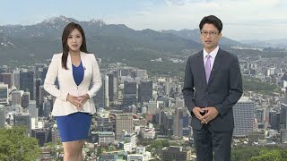 [CEO풍향계] 통큰 투자 이재용…최대 악재 김효준 / 연합뉴스TV (YonhapnewsTV)