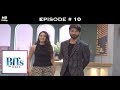 BFFs with Vogue S02 - I have been cheated on, says Shahid