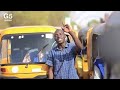 DAN SAHU (NAZIR M AHMAD) SARKIN WAKA