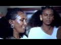 adhanom keshi digrnoy official music video new ethiopian traditional erob music