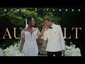 A Wedding Film Like No Other: Love in Every Frame (8K) - Sony A1