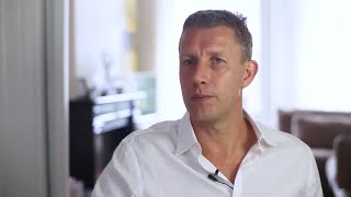 Why CXL Institute? | Professional Training & Certification for CRO, Analytics, and More