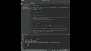 Applied Data Science - Assignment-03