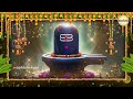 live karthika masam special bilwastakam lord shiva songs telugu full songs 2024 abishekam