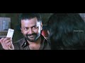 ee adutha kaalathu malayalam movie scene 04