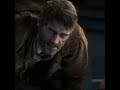 esperamos isso da serie de the last of us