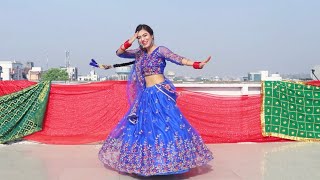 Pani Chhalke dance | Sapna Choudhary new song | Dance with Alisha |