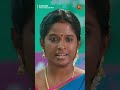 எப்படியாவது காப்பாத்துங்க சுந்தரி..  | #Shorts #Sundari | Sun TV