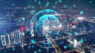 Digital Technology Supercluster_ Who We Are*