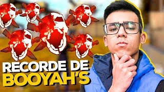 🔴MESTRE NO ULTIMO DIA DA TEMPORADA NO RUSH LOS GRANDES EL ARGONOT!! - FREE FIRE AO VIVO - LIVE ON