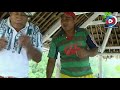 samoa entertainment faleaitu va o matua ma fanau..subscribe for more videos