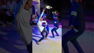 #viral #public #dance panche ke nache aiha @jkgroupteam143  #pawansingh #bhojpuri #trending