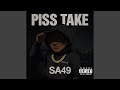 Stance 2 (feat. Karmas real & G£t-R07nd)