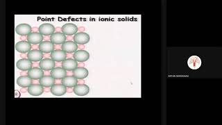 STM_ME2_MET 205_Revision_Part 14_Module 2_12-01-2021