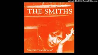 The Smiths - Ask