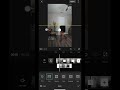 Here is how to make this clone effect❤️Inspiration @marta__sierra #capcuttutorial #clones #idea