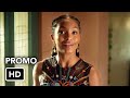 Grown-ish 3x14 Promo 