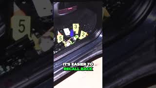 Shocking Groundbreaking Discovery at Florida Parkers Reveals Unseen Evidence Collection#ynwmelly