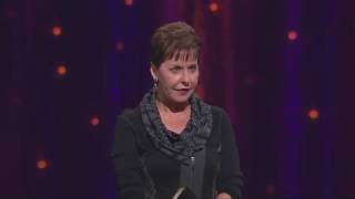 A tudatosság ajándéka - Joyce Meyer