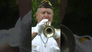 Remembering those that died in service on this Memorial Day