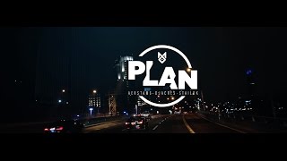 Movimiento Original - PLAN (Vídeo Oficial)