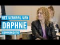 Daphne | Hbo-opleiding HBO-Communicatie | Hogeschool Utrecht