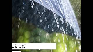 九州北部豪雨で集中的な被害を受けた朝倉市、日田市、阿蘇市の復興状況は？