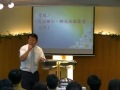 基隆行道會20120701主日 02.mod